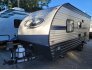 2019 Forest River Cherokee for sale 300343773